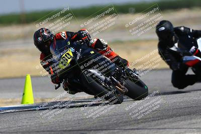 media/May-26-2025-Lets Ride (Mon) [[3bf1de1d65]]/A Group/10am (Sweeper)/